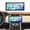 For Land Rover Range Rover Sport 2018-2022, variant on ZWNAV 15.8 inch Android 15 Car Radio For Land Rover Range Rover Sport 2016-2017 HD Multimedia Video Player Navigation GPS DVD 4G DSP Stereo Bluetooth