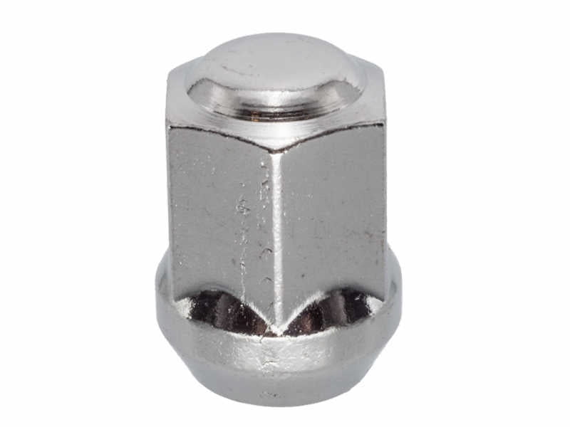 Power Train 98058-1 Individually Bagged