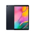 thumbnail image 1 of Tablet Samsung Galaxy Tab A:Procesador Octa Core 1.6 GHz , Memoria Samsung SM-T510NZKGXAR/NEW, 1 of 2