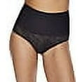 thumbnail image 2 of Maidenform Womens Tame Your Tummy Tailored Brief Style-DM0051, 2 of 6