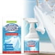 thumbnail image 1 of Removedor de Manchas para Ropa, Pre-Tratamiento de Manchas, Spray Anti-manchas con Acción Limpiadora Potente, 237mL para Prendas, Telas y Textiles., 1 of 9