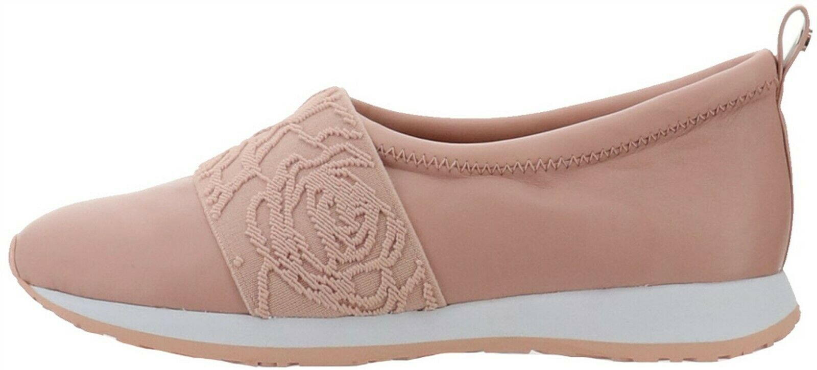 taryn rose charlotte