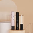 thumbnail image 4 of Sérum para pestañas Luxe Cosmetics para pestañas más gruesas, largas y voluminosas, 4 of 7