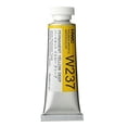 thumbnail image 1 of Holbein Artist's Watercolor 15ml Tube (Permanent Yellow Deep) W237, 1 of 1