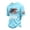 Blue&12-D0625, variant on S-4XL Men Jersey Shirts Flag Print USA Patriotic Shirt Men Breathable Athletic Basketball Short Sleeve 4th of July Shirts for Men Blue L