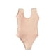 thumbnail image 2 of Ropa para figuras de acción a escala 1:12, traje de baño para figuras femeninas de 6 pulgadas, accesorios de vestuario elegantes, ropa para muñecas de Rosa, 2 of 9