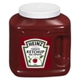 thumbnail image 1 of Heinz Tomato Ketchup, 1 of 1