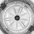 thumbnail image 3 of Lavadora Winia 21 kg Blanca, 3 of 4