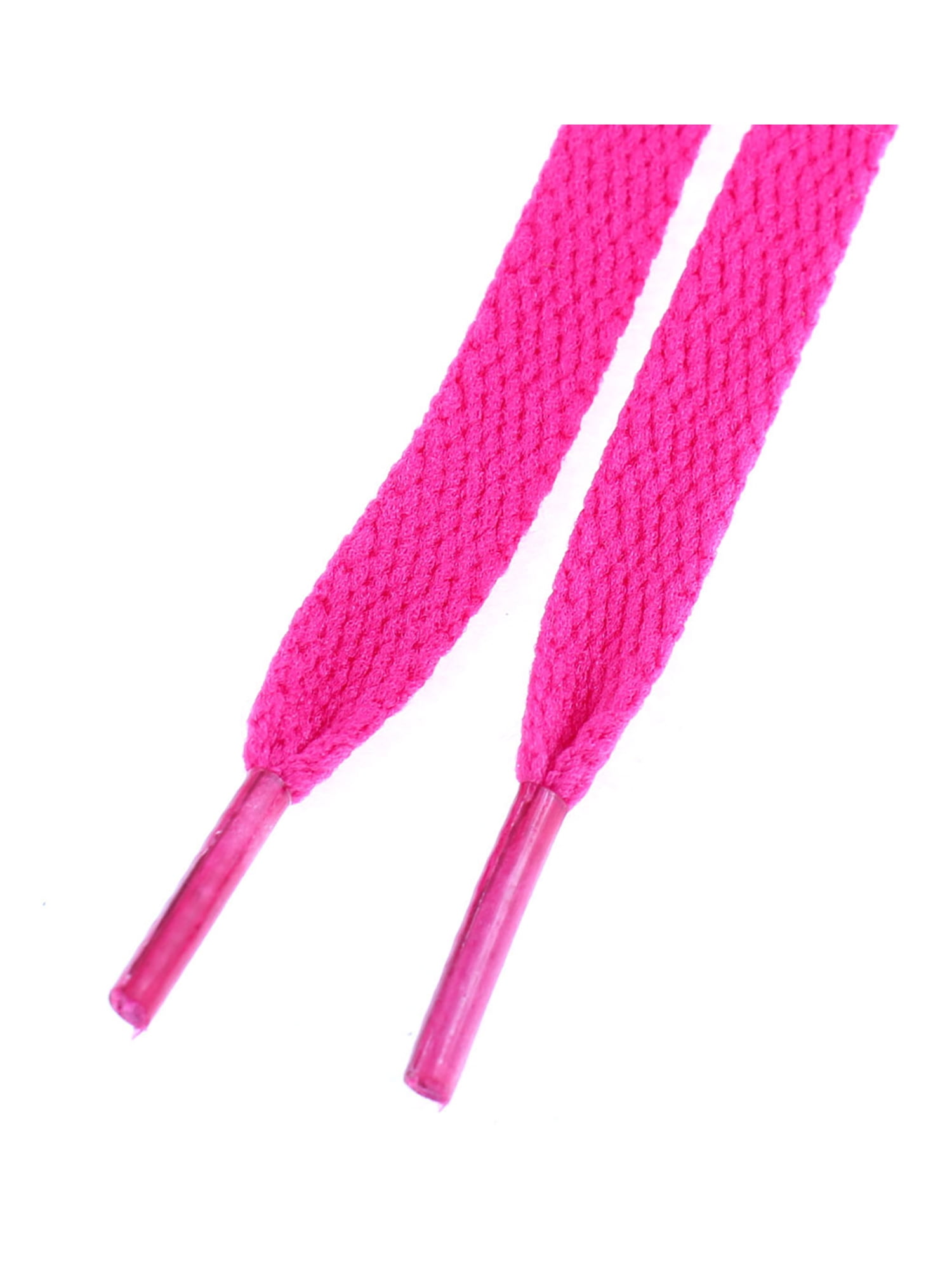 shoe strings for sneakers