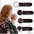 thumbnail image 5 of 50th Birthday Gifts for Women, 50th Wedding Anniversary Blanket Gifts - Back in 1974-50th Birthday Gifts for her 50 Year Old Gift Ideas 50th Birthday Decorations Throw Blanket 50x60, 5 of 6