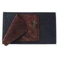 thumbnail image 1 of Galco Boot Extender (Black, Ambi), 1 of 1