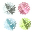 Washing Machine Hair Removal Device Clothes Clean Laundry Ball