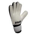 thumbnail image 2 of Voit Guantes de Portero Adulto Snakebite Pro T. 9 Blanco, 2 of 3