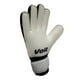 thumbnail image 2 of Voit Guantes de Portero Adulto Snakebite Pro T. 9 Blanco, 2 of 3