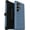 Baby Blue Jeans (Blue), variant on OtterBox Samsung Galaxy S24 Ultra (Only) - Defender Series Pro Case - Mountain Majesty (Purple) - Rugged & Durable - Screenless - with Port Protection - Holster Clip Includes