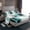 Black Blue White, variant on jejeloiu Abstract Geometric Stripes Twin Sheet Sets,Pink Black Batik Bedding For Men Women 3-Piece