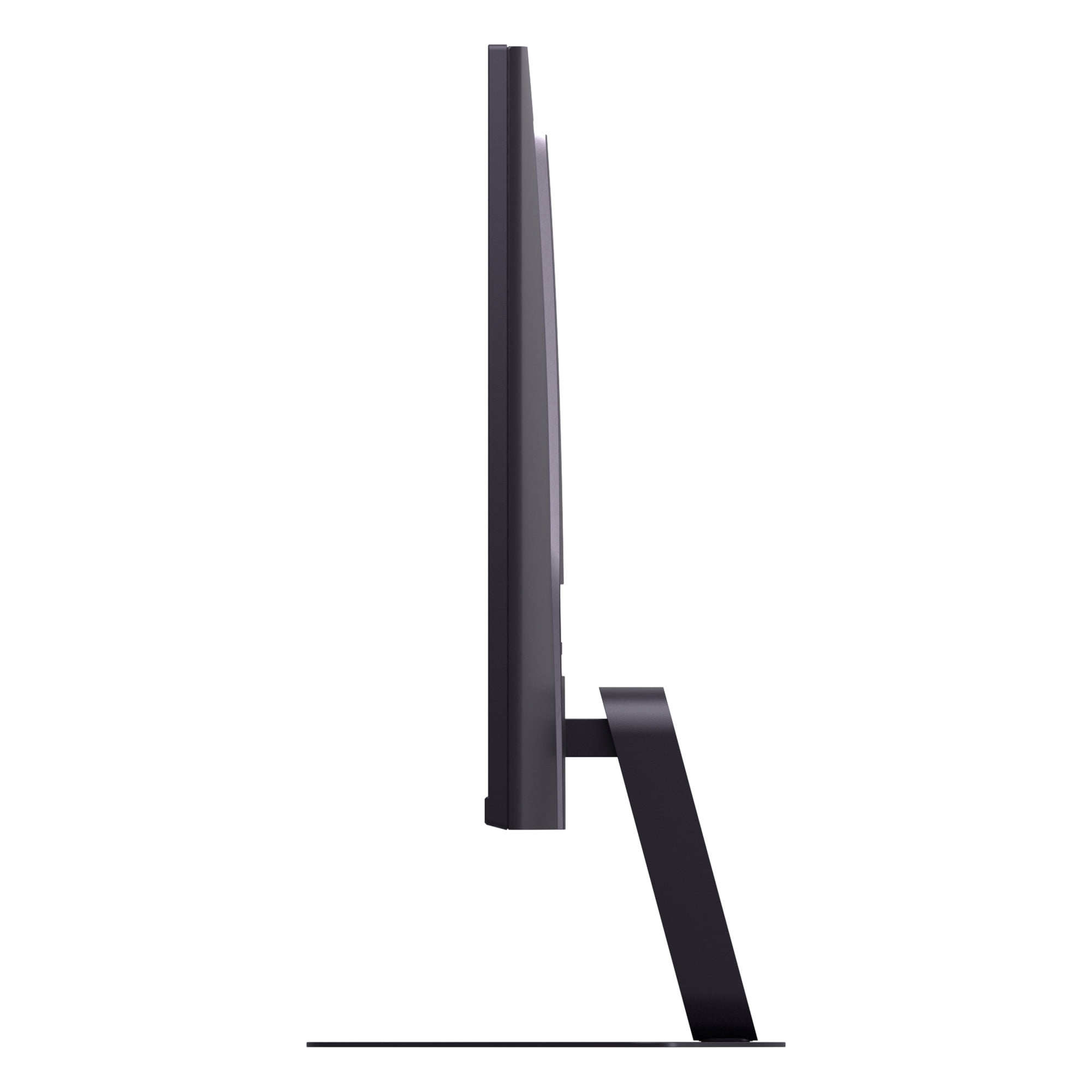 LG 27" UltraGear FHD 1080p IPS 200Hz Gaming Monitor, Black, 27G521B-B
