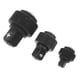 thumbnail image 5 of 1/4 3/8 1/2 72 Teeth Ratchet Socket Wrench Repair Accessories Ratchet Wrench Part Kit, 5 of 5