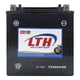 thumbnail image 1 of Lth Tx20Ch-Bs 12V 18Ah 270 Cca Bci paraMoto, 1 of 5