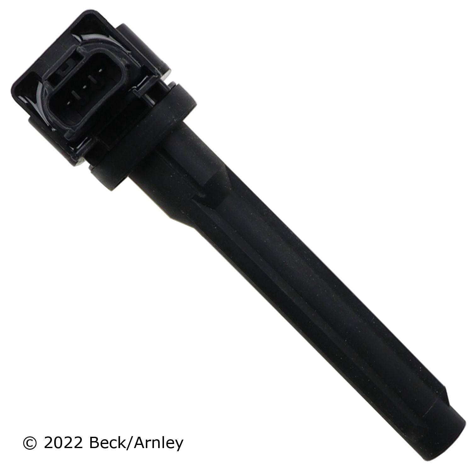 Beck Arnley Direct Ignition Coil 178-8597 Fits select: 2017-2020 MITSUBISHI OUTLANDER, 2015-2022 MITSUBISHI OUTLANDER SPORT