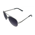 thumbnail image 1 of Gafas Tommy Hilfiger Eyewear Outlook X60104, 1 of 3