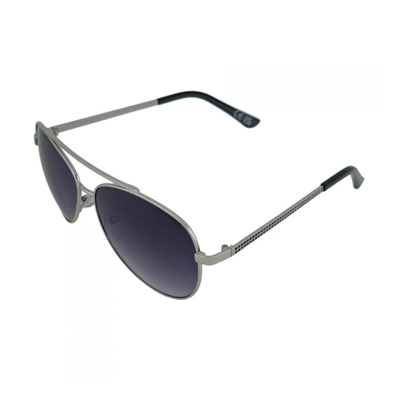 Gafas Tommy Hilfiger Eyewear Outlook X60104