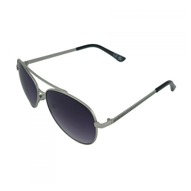 Gafas Tommy Hilfiger Eyewear Outlook X60104