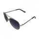 thumbnail image 1 of Gafas Tommy Hilfiger Eyewear Outlook X60104, 1 of 3