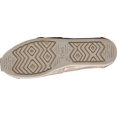 thumbnail image 4 of Women's TOMS Seasonal Classic Alpargata, 4 of 4
