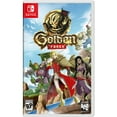 thumbnail image 1 of Force d'Or [Interrupteur Nintendo], 1 of 1