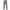 1#Dark Gray, variant on bnaln Mens Casual Joggers Pants Elastic Waist Drawstring Chino Hiking Pants Outdoor Track Sweatpants with Pockets Quick Dry Pull-On Stretch Pants Light and Thin
