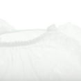 thumbnail image 4 of Gorros de Ducha Multifuncionales Desechables Únicos 1 Juego para Ducha PE Transparente, 4 of 6