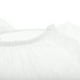 thumbnail image 4 of Gorros de Ducha Multifuncionales Desechables Únicos 1 Juego para Ducha PE Transparente, 4 of 6