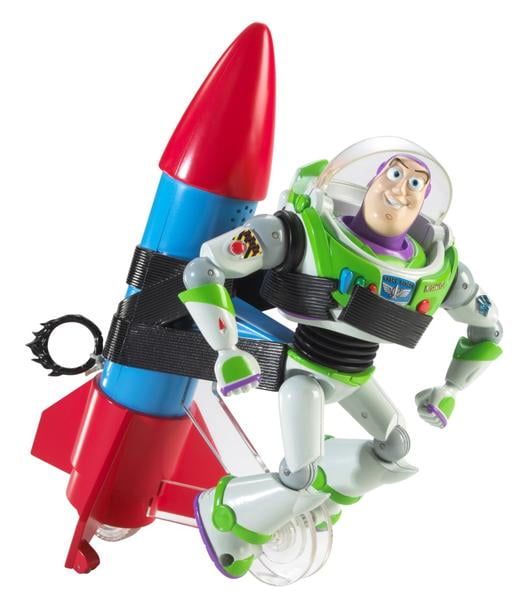 big buzz toy