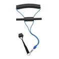 thumbnail image 3 of Milaget Cervical Neck Traction Device Exerciser Portable for Indoor Traveling Office, 3 of 9
