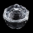 thumbnail image 2 of Recipien Almacenamiento de de Ojos de Cosmético Vacío en apiencia de - 1 Yinane Botella cosmética vacía, 2 of 8