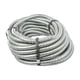 thumbnail image 3 of Conduit Metálico Flexible Anclo 1.3 Cm X 20 M Plata, 3 of 3