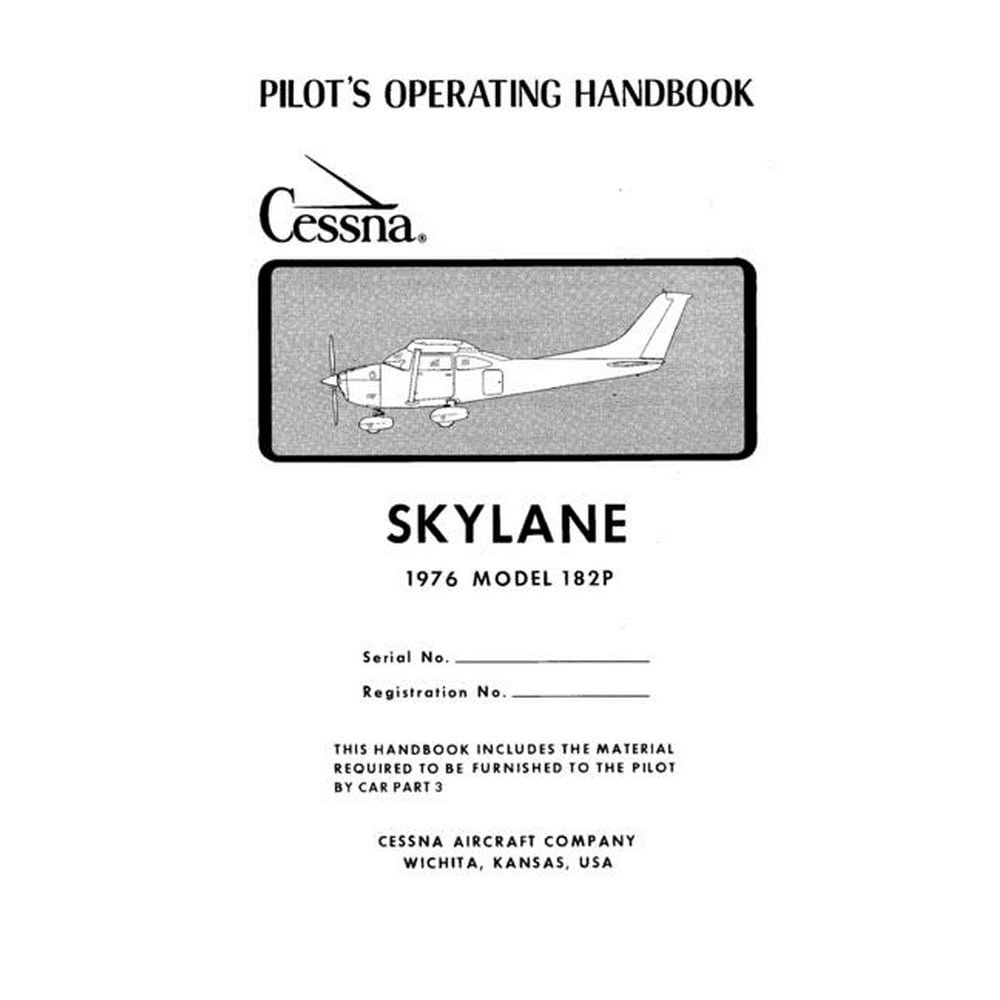 Pilot