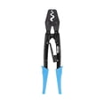 thumbnail image 2 of Hand Tools,Labor Saving Crimping Pliers Crimping Tool Crimping Plier Modern Innovation, 2 of 14