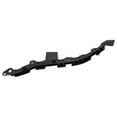 thumbnail image 5 of Bumper Face Bar Bracket Retainer Mounting Brace Front Passenger Right Side Hand, 5 of 6