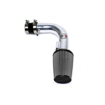 HPS Performance HPS-827-532P Performance Air Intake Kit for 2012-2019 Nissan Versa, Polished