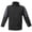 Navy/Black, variant on Regatta Defender III 3-in-1 Waterproof Windproof Jacket / Mens Jackets