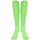 thumbnail image 1 of 1 par de calcetines encorvados para mujer, calcetines apilables, calcetines cálidos de invierno, 1 of 6