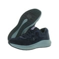 thumbnail image 2 of Ryka Women's Frenzy Sneakers Academy Blue 8M, 2 of 3