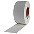 thumbnail image 3 of Shurtape Ruban de Qualité Professionnelle 3"x50yds Gris (Lot de 1), 3 of 3
