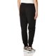 thumbnail image 3 of Pantalones deportivos PUMA Essentials de forro polar para mujer, 3 of 3