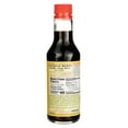 thumbnail image 3 of Kikkoman Noodle Soup Base Memmi, 10 fl oz, 3 of 9