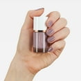 thumbnail image 4 of MINERAL FUSION Vegan Nail Polish, "Mauve Ur Hips" Pink/Purple/Mauve | Non-Toxic | Cruelty-Free, 4 of 7