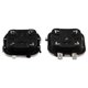 thumbnail image 5 of Motorcycle Boat Button Handle Button Rubber for Sea-Doo, 4 Keys, 5 of 5
