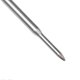 thumbnail image 4 of Digital Cooking Thermometer Mini ABS Tools for Kitchen Food Cooking BBQ ‑50~300℃ B0908, 4 of 4